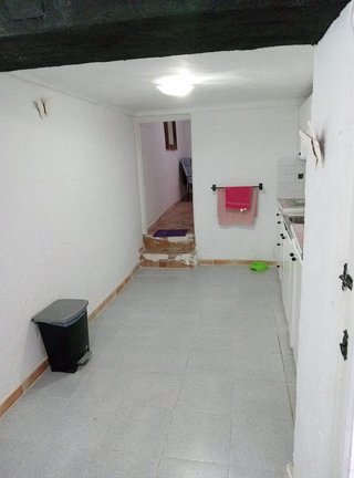 Casa pareada en venta en Onil