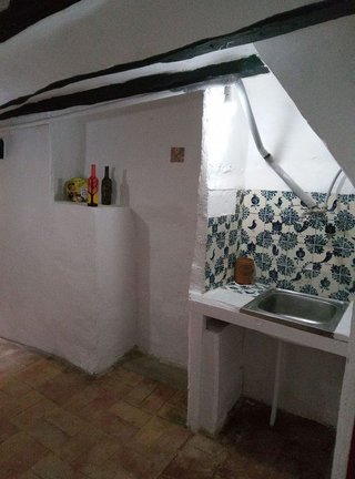 Casa pareada en venta en Onil