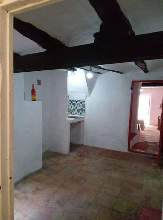 Casa pareada en venta en Onil