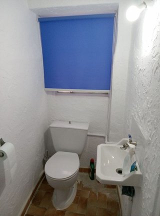 Casa pareada en venta en Onil