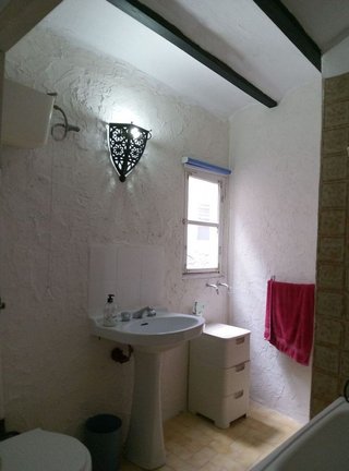 Casa pareada en venta en Onil
