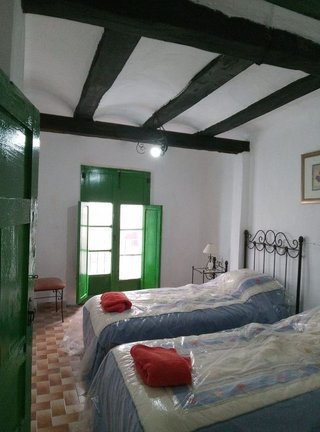 Casa pareada en venta en Onil