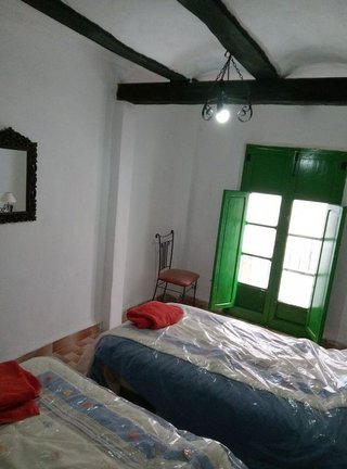 Casa pareada en venta en Onil