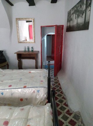 Casa pareada en venta en Onil