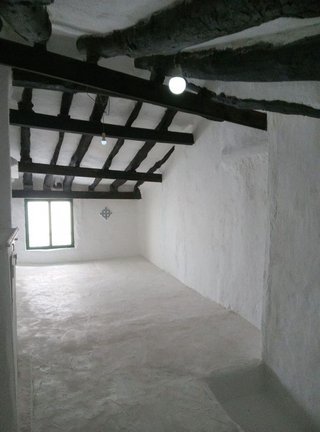 Casa pareada en venta en Onil
