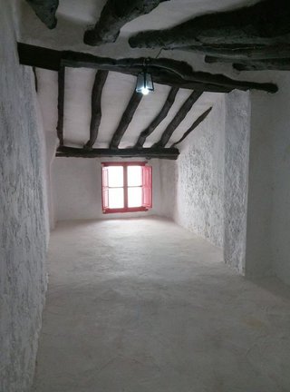 Casa pareada en venta en Onil