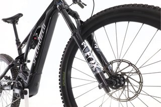 Bicicleta Specialized Turbo Levo GX t.L Reacondicionada