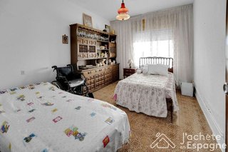 Chalet en venta en Boverals - Saldonar en Vinaròs
