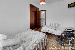 Chalet en venta en Boverals - Saldonar en Vinaròs