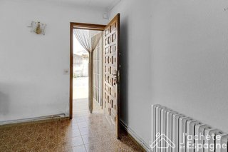 Chalet en venta en Boverals - Saldonar en Vinaròs