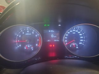 KIA Ceed 2020