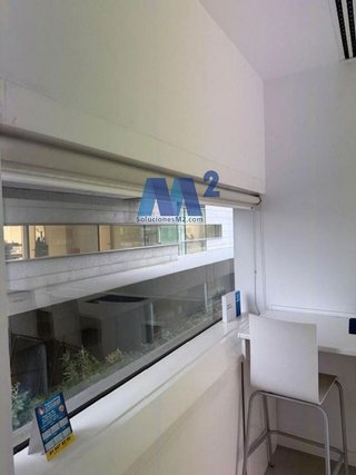 Oficina en venta en Arroyo de la Vega en Alcobendas