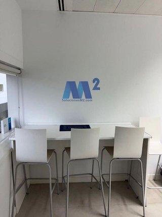 Oficina en venta en Arroyo de la Vega en Alcobendas