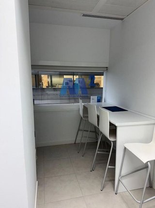 Oficina en venta en Arroyo de la Vega en Alcobendas
