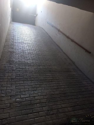 Garaje en venta en Rute