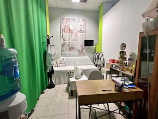Local comercial en venta en Pobla (Sa)
