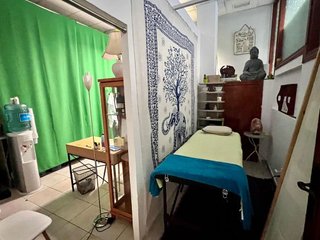 Local comercial en venta en Pobla (Sa)