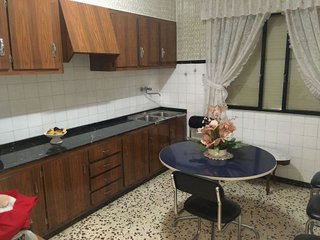 Terreno en venta en Puerto Lumbreras
