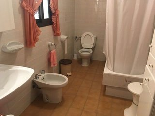 Terreno en venta en Puerto Lumbreras