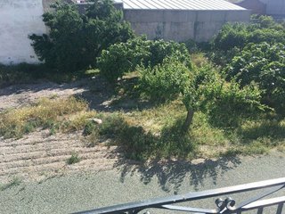 Terreno en venta en Puerto Lumbreras