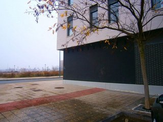 Local comercial en venta en Tafalla