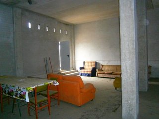 Local comercial en venta en Tafalla