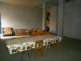 Local comercial en venta en Tafalla