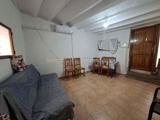 Piso en venta en Villajoyosa ciudad en Villajoyosa/Vila Joiosa (la)