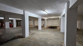 Local comercial en venta en Camí Reial en Torrent