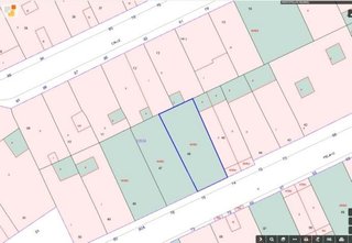 Terreno en venta en Valterra - Altavista en Arrecife