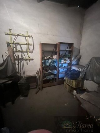 Terreno en venta en Rute