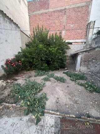 Terreno en venta en Rute