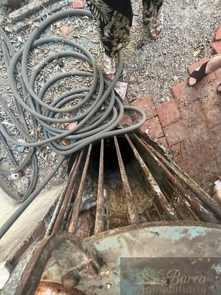 Terreno en venta en Rute