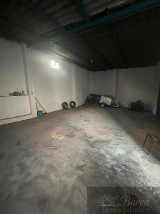 Terreno en venta en Rute