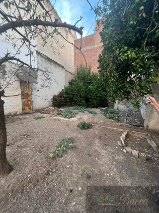 Terreno en venta en Rute