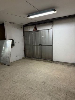 Local comercial en venta en Benissa