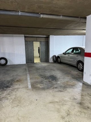 Local comercial en venta en Benissa