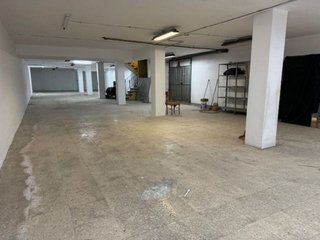 Local comercial en venta en Benissa