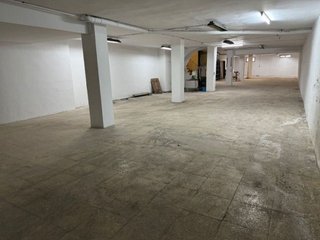 Local comercial en venta en Benissa