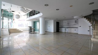 Local comercial en venta en Playa del Cura en Torrevieja