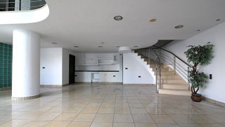 Local comercial en venta en Playa del Cura en Torrevieja