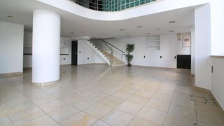 Local comercial en venta en Playa del Cura en Torrevieja