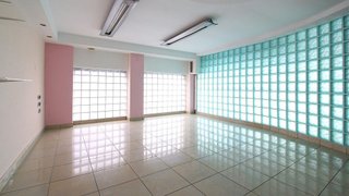 Local comercial en venta en Playa del Cura en Torrevieja