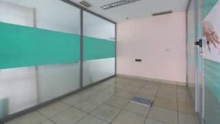 Local comercial en venta en Playa del Cura en Torrevieja