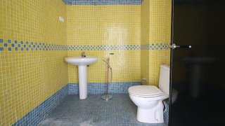 Local comercial en venta en Playa del Cura en Torrevieja