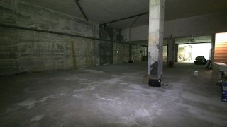 Local comercial en venta en Playa del Cura en Torrevieja