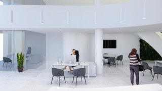 Local comercial en venta en Playa del Cura en Torrevieja