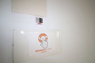 Oficina en venta en San Jerónimo - La Bachillera en Sevilla