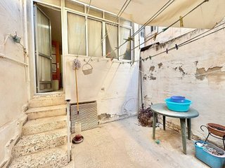 Piso en venta en Alcalde Felipe Mallol en San Vicente del Raspeig/Sant Vicent del Raspeig