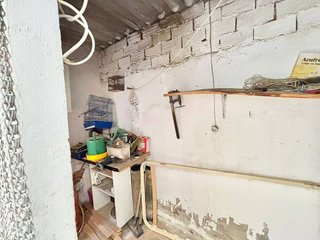 Piso en venta en Alcalde Felipe Mallol en San Vicente del Raspeig/Sant Vicent del Raspeig